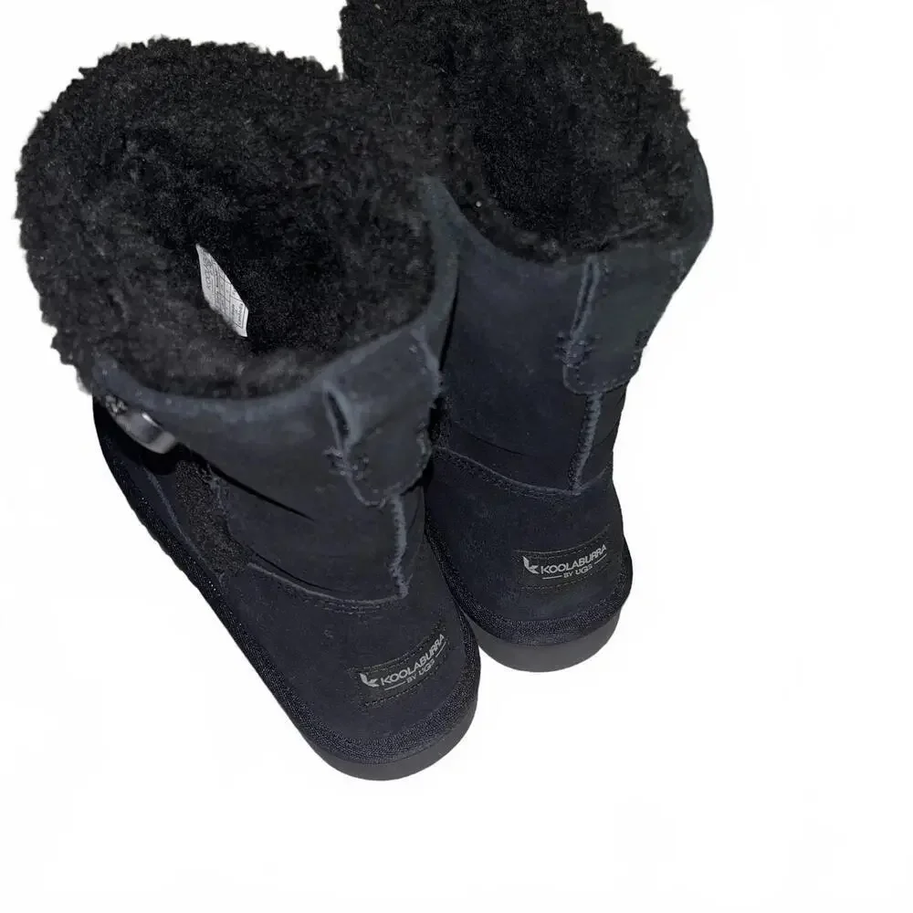 UGG like new
